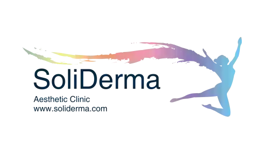 SoliDerma Aesthetic Clinic