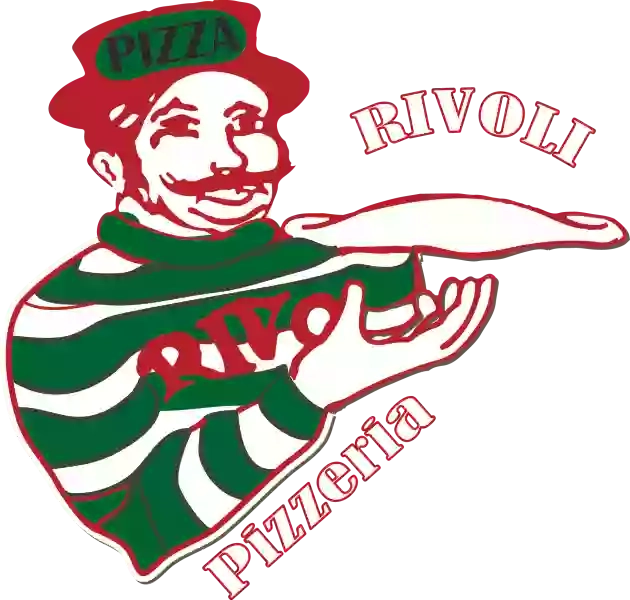 Rivoli Pizzeria