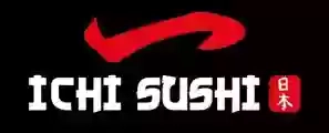 Ichi Sushi