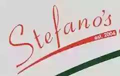 Stefano's