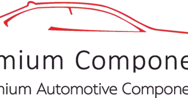 Premium Components Ltd