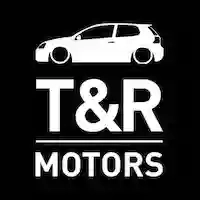 T&R Motors Ltd