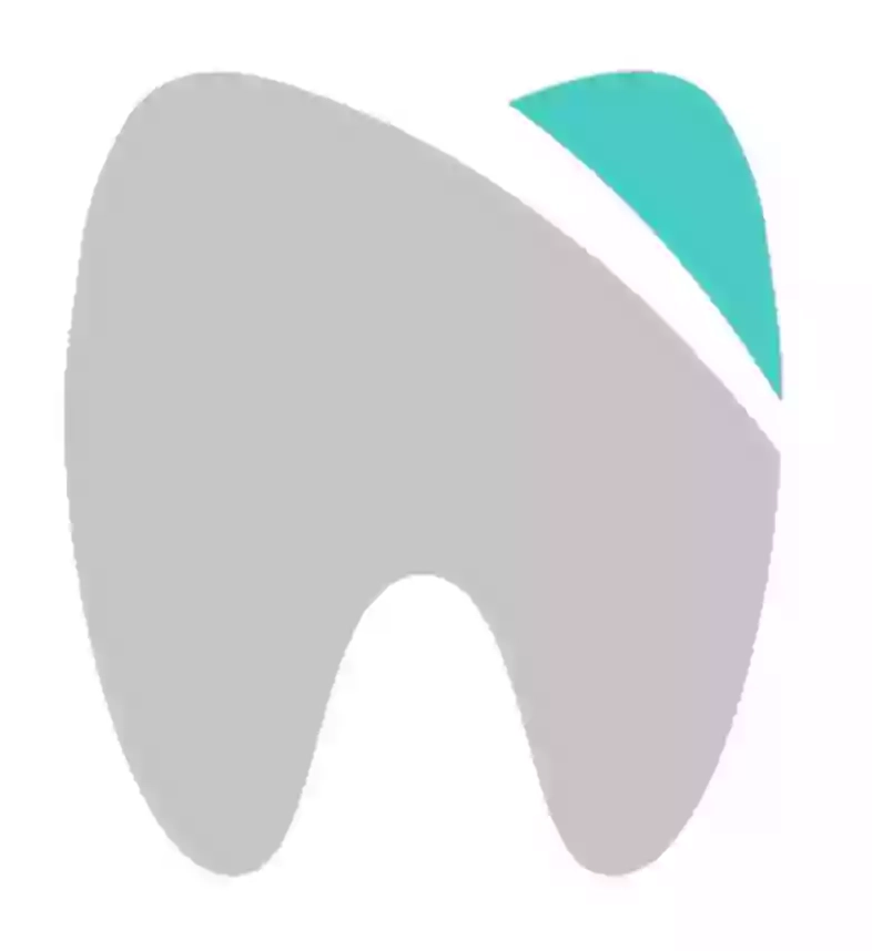 Aspley Dental