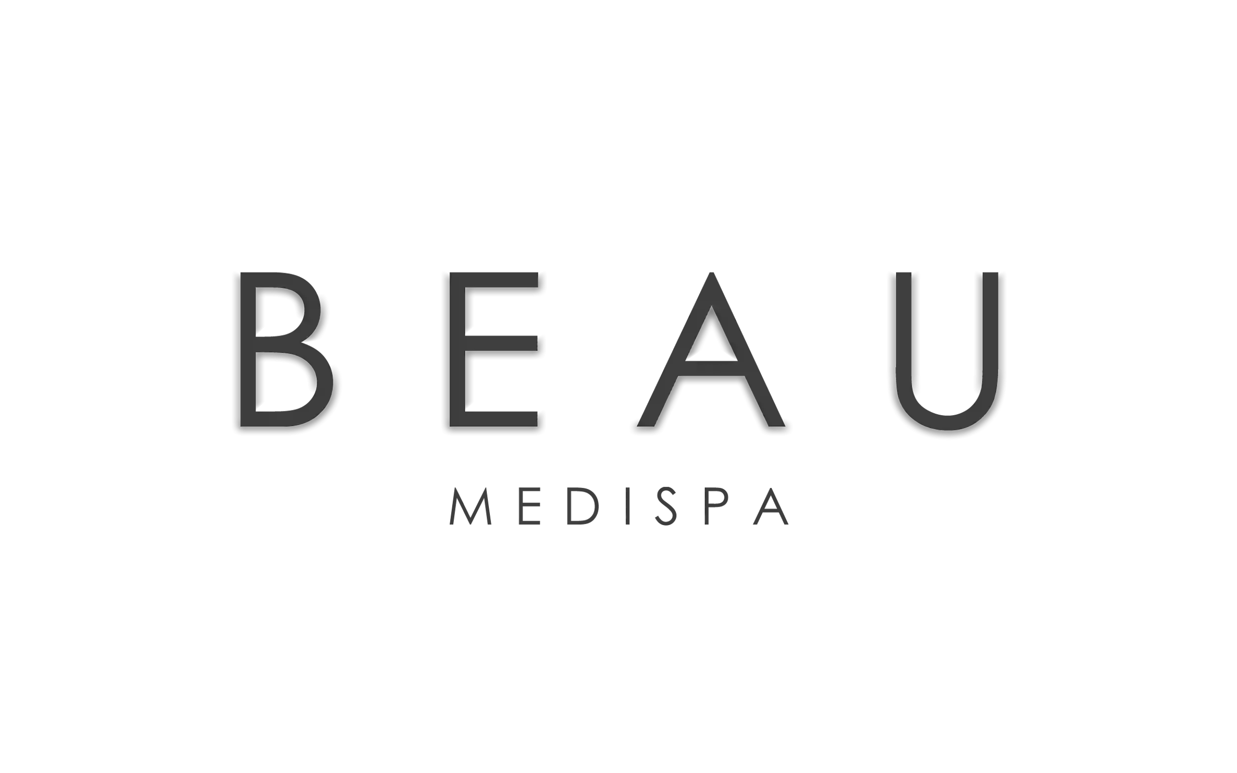 Beau Medispa