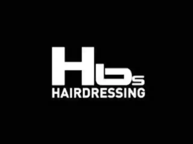 Hb's Hairdressing Salon