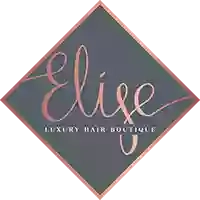 Elise Luxury Hair Boutique