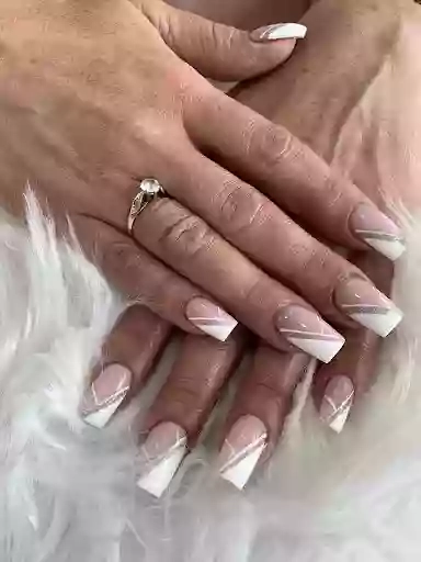 Spa Nail