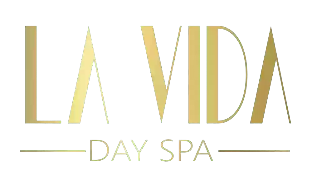 La Vida Day Spa