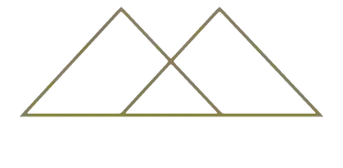 Aire Valley Worktops