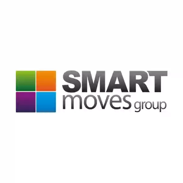 Smart Moves Group