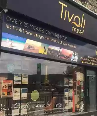 Tivoli Travel