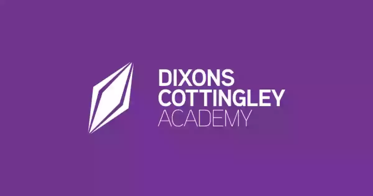 Dixons Cottingley Academy