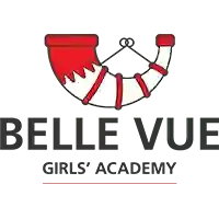 Belle Vue Girls' Academy