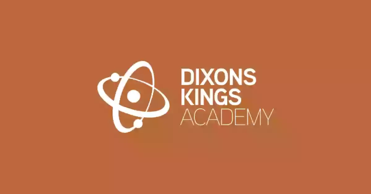 Dixons Kings Academy