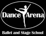 Dance Arena Ballet & Stage School