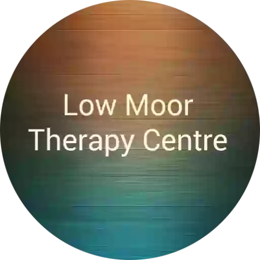 Low Moor Therapy Centre