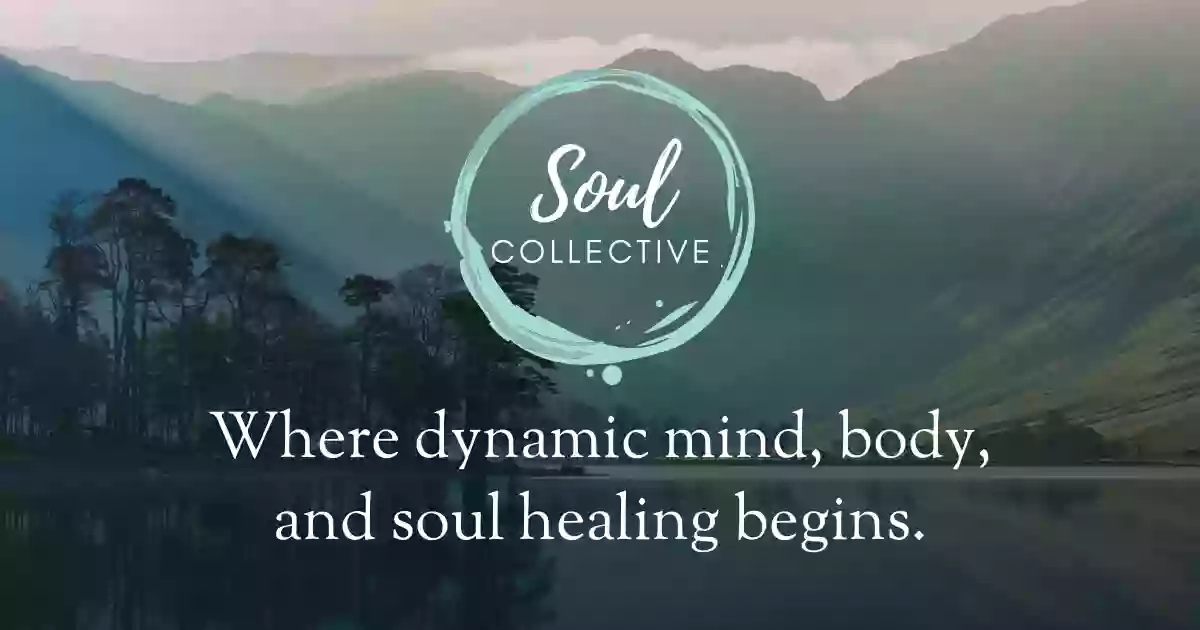 Soul Collective