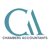 Chambers Accountants