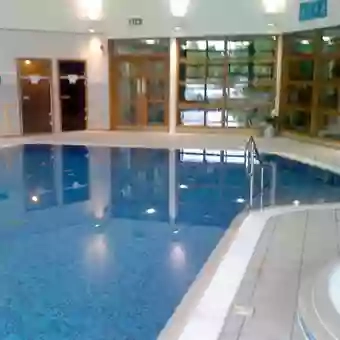 Swimbabes Lessons - Cedar Court Hotel