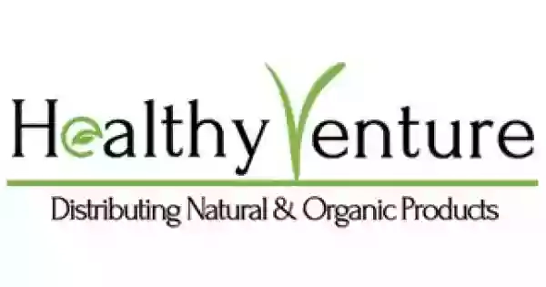 Healthy Venture