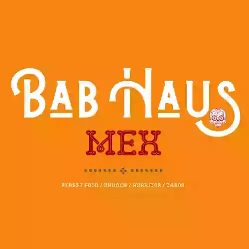 Bab Haus