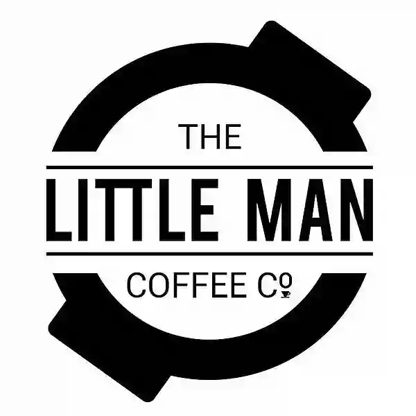 Little Man Coffee