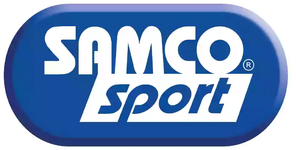 Samco Sport