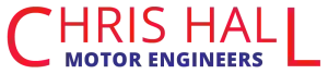 Chris Hall Motor Engineers