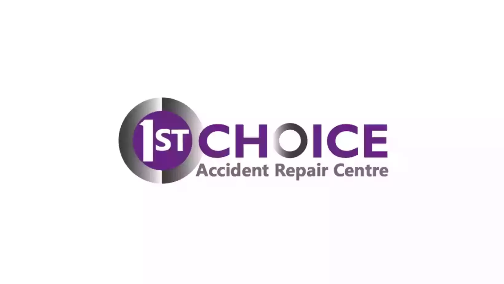 First Choice Accident Repair