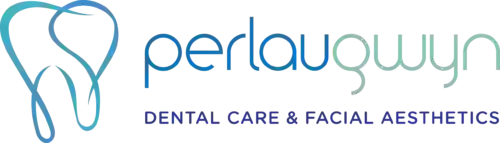 Perlau Gwyn Dental Care - Previously known as Guy's Dental Clinic