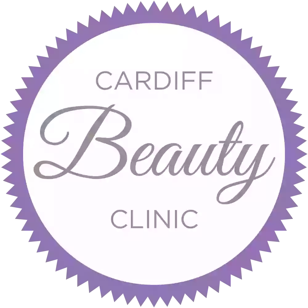 Cardiff Beauty Clinic