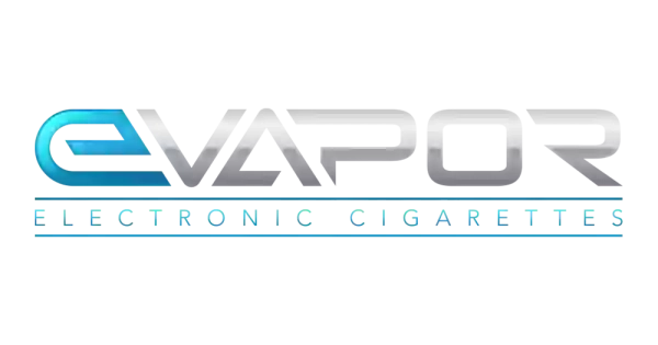 E-vapor Newport