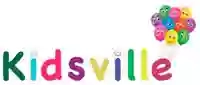 Kidsville