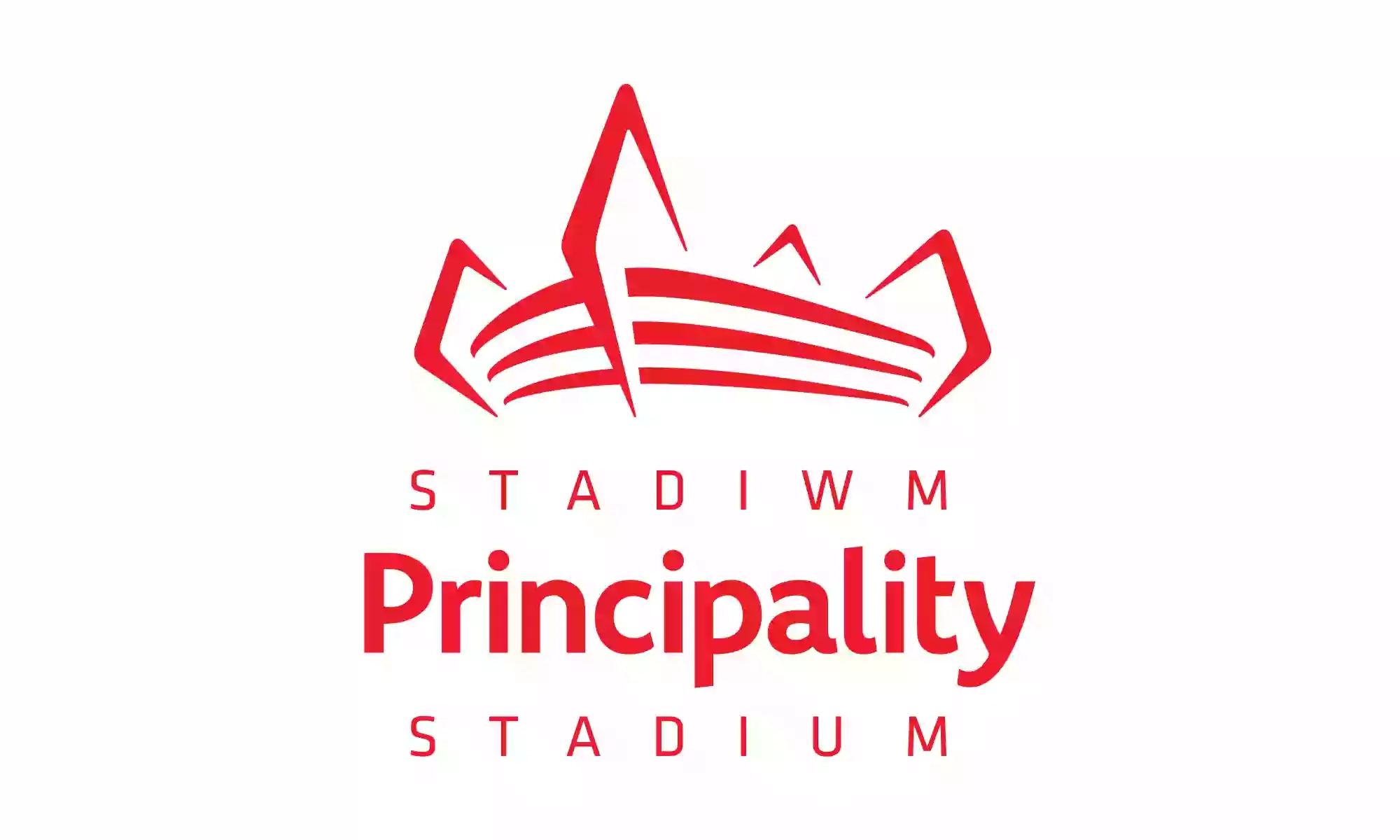 Principality Stadium