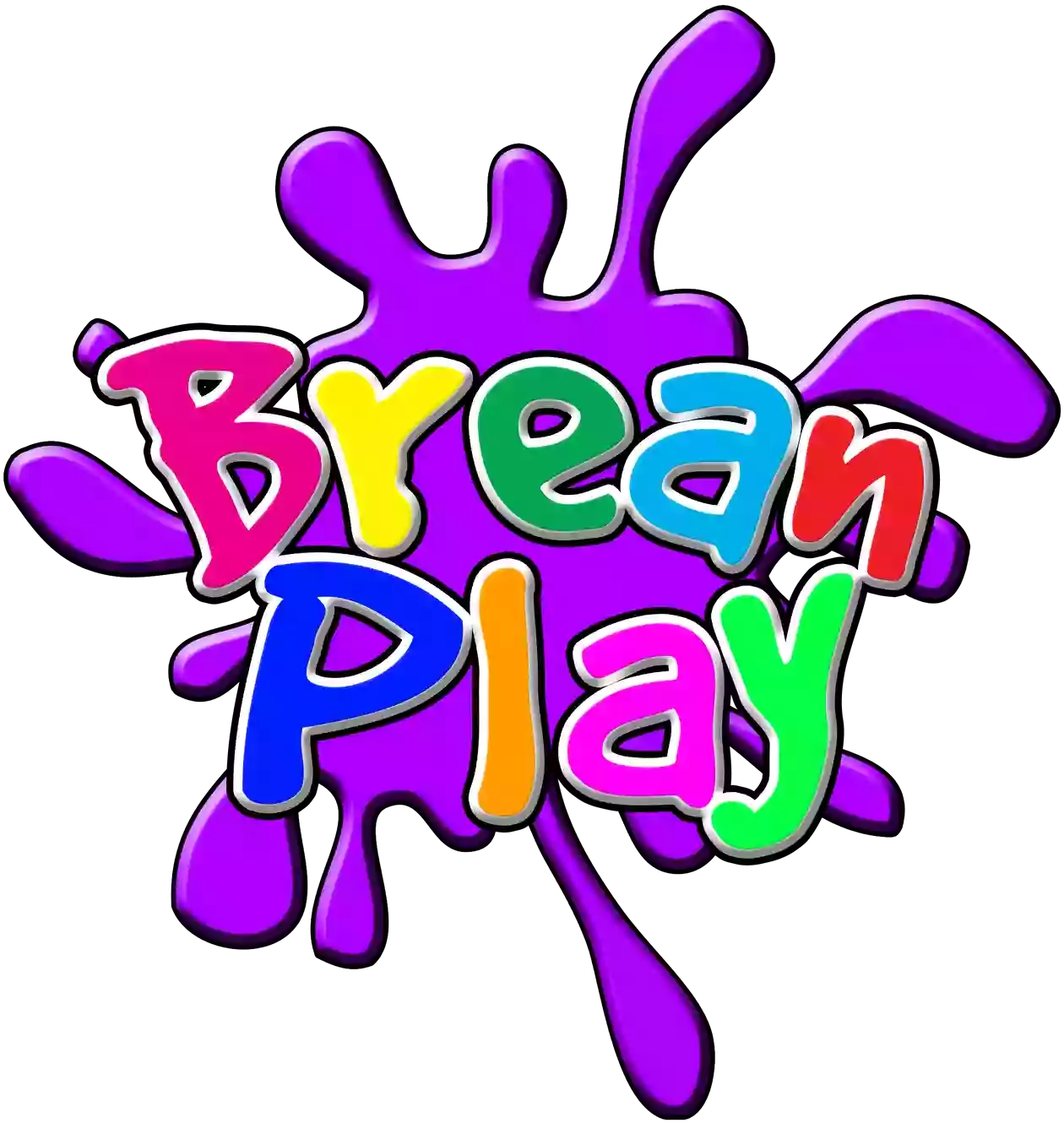 Brean Play