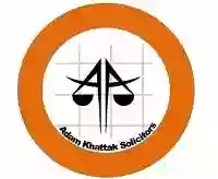 Adam Khattak Solicitors