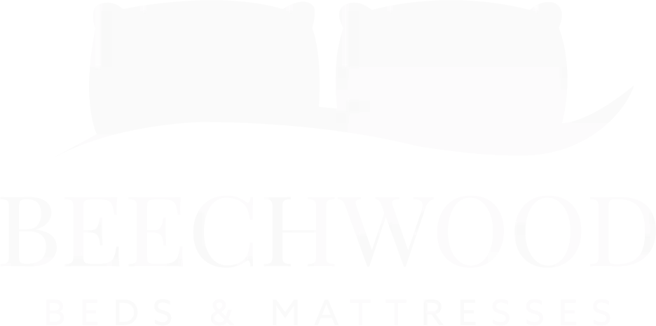 Beechwood Bed & Furniture Centre Ltd