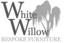 White Willow Furniture