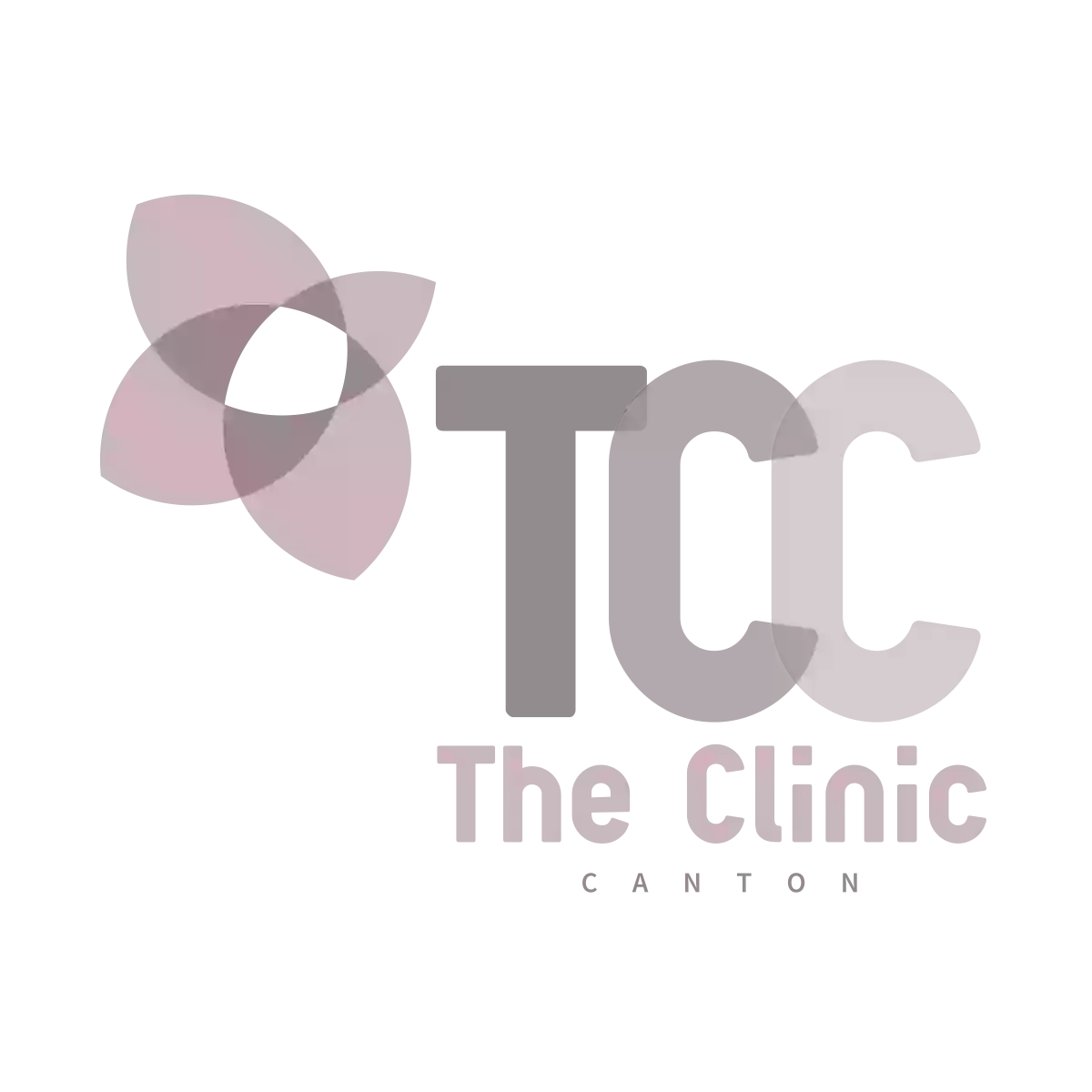 The Clinic Canton