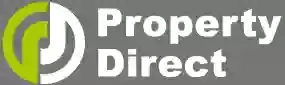 Property Direct