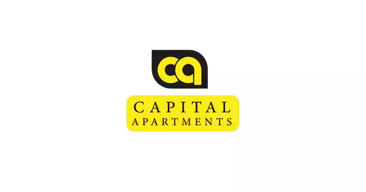 Capital Apartments