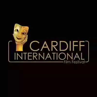 Cardiff International Film Festival