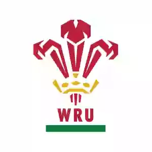 WRU Macron Store