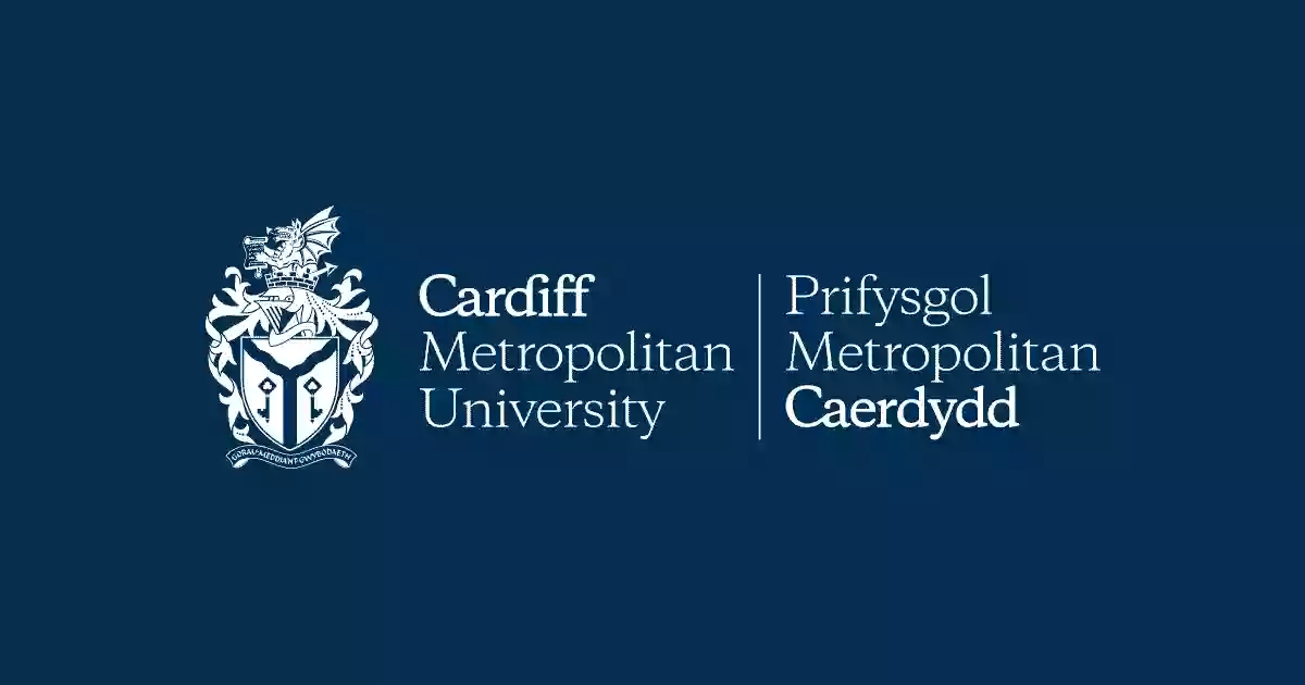 Cardiff School of Management