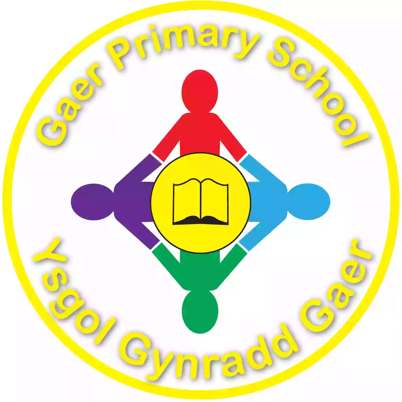 Gaer Primary School