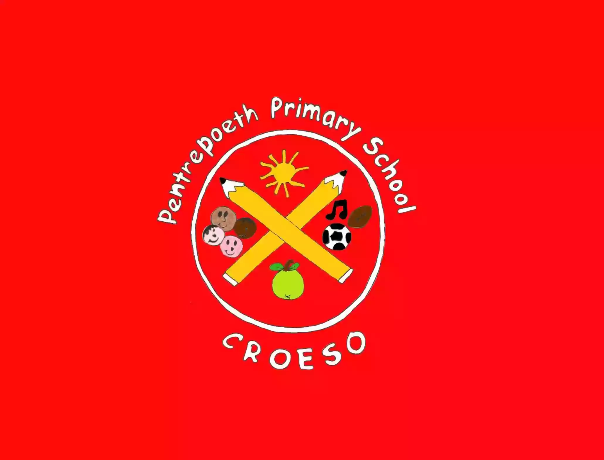 Pentrepoeth Primary School