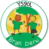 Ysgol Bryn Derw