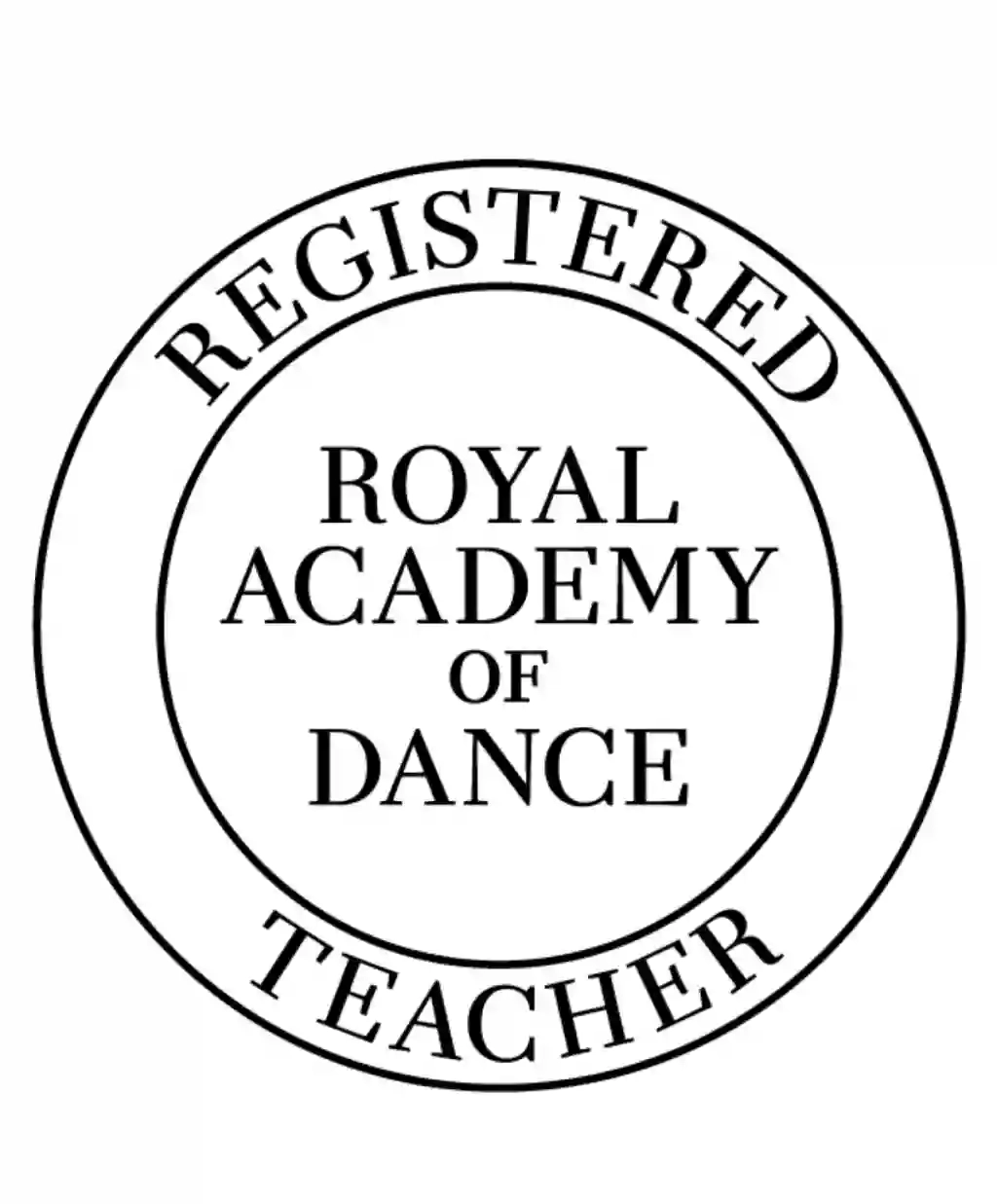 Kim Bardsley School of Dance