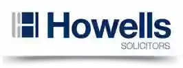 Howells Solicitors Newport