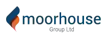 Moorhouse Group Ltd